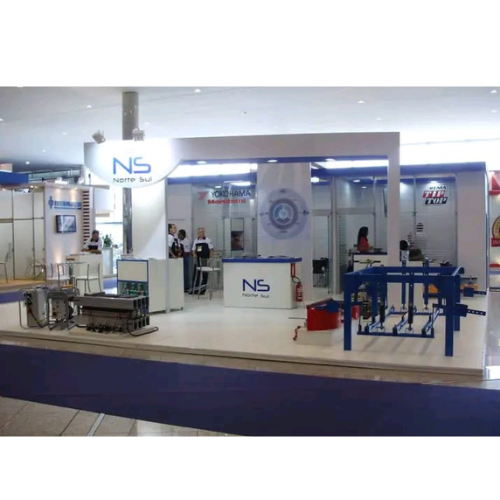 Design sem nome (10)