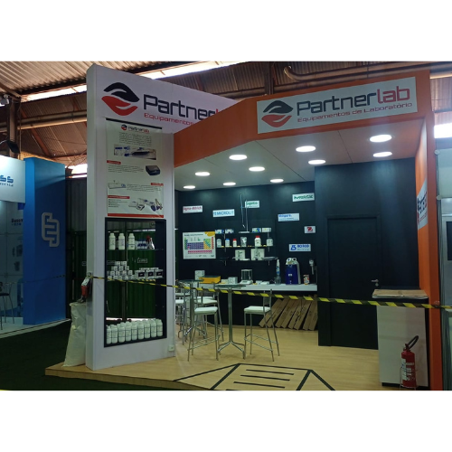 Design sem nome (11)